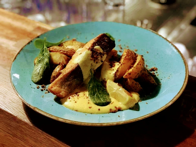 Bulharská 1, 010 08 Žilina-Vlčince