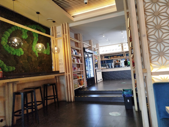 Námestie osloboditeľov 22, 040 01 Košice