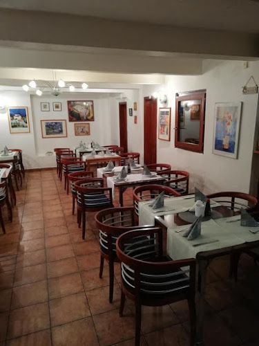 Opinii despre Cafe Viva în Veľký Krtíš - Gastronómia a pohostinstvo