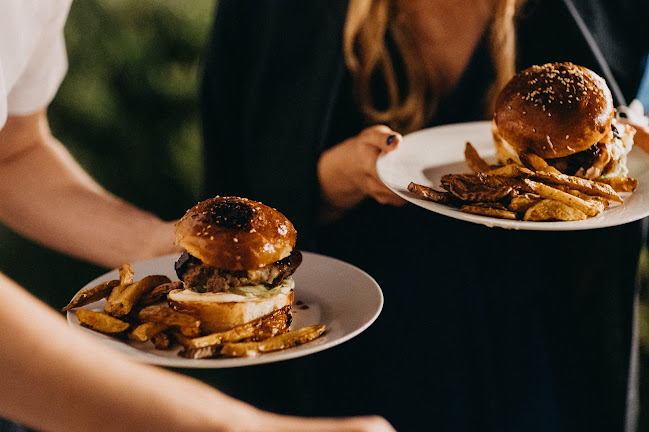 LaReunion • event agency - Gastronómia a pohostinstvo