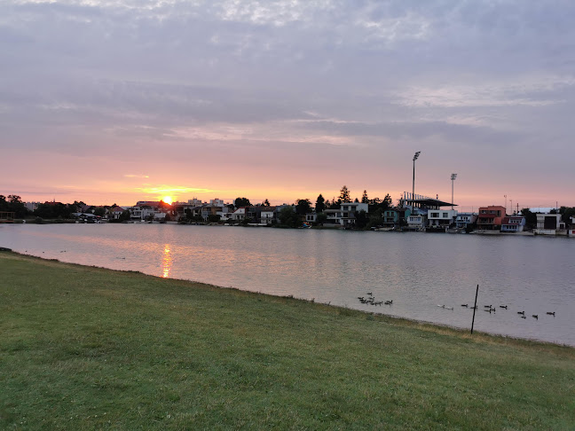 Comentarii opinii despre Tankovňa Lumax