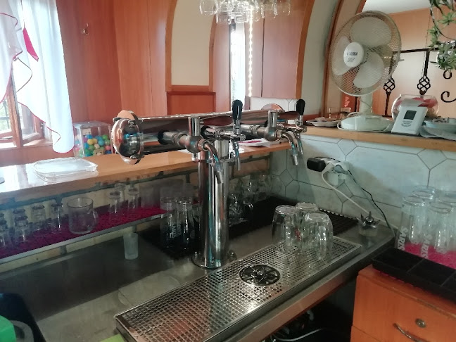 Comentarii opinii despre Pohostinstvo u Tibora