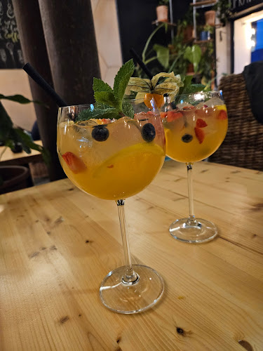 Hlavná 43, 040 01 Košice