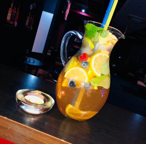 Farská 45, 949 01 Nitra, Slovensko