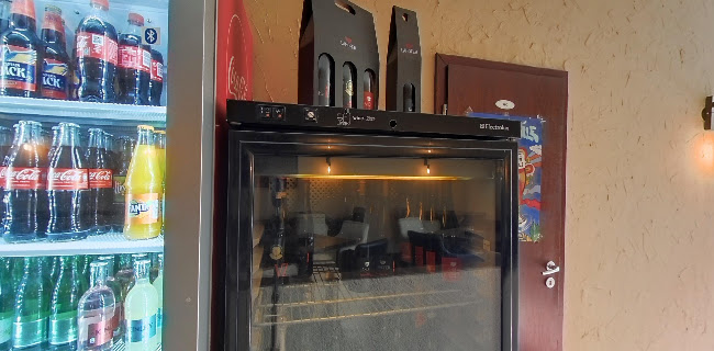 Kazanská 12062, 821 06 Bratislava