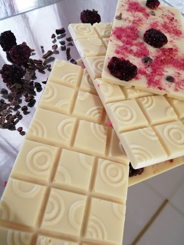 Comentarii opinii despre Čokoládovňa a kaviareň ChocoLoco