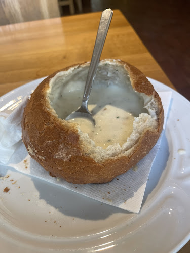 Opinii despre Reštaurácia Banco del Peru în Považská Bystrica - Gastronómia a pohostinstvo