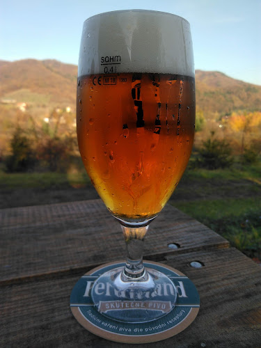 Poliačikova cesta 467, 968 01 Nová Baňa