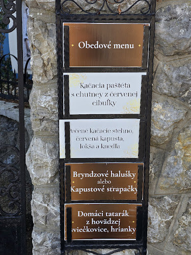 Comentarii opinii despre Fatima