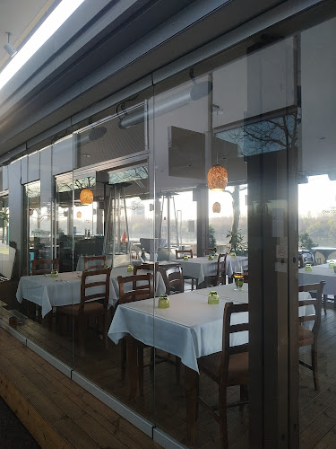 Opinii despre Massimo Ristorante în Staré Mesto - Gastronómia a pohostinstvo