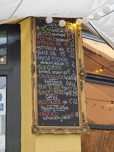 Comentarii opinii despre Kollarko