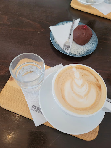 Jozefa Vuruma č. 6, 010 01 Žilina