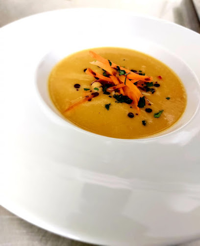 Comentarii opinii despre Restaurant & Pub u Paliho