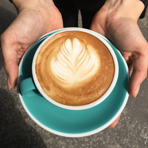 Štefánikova 889, 811 05 Bratislava