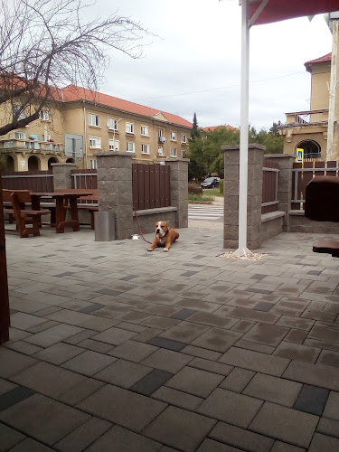 Školská 1, Lipník, 935 21 Tlmače