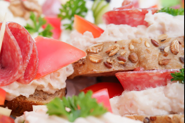 Pod hájkom 2, Skalica, 909 01 Skalica