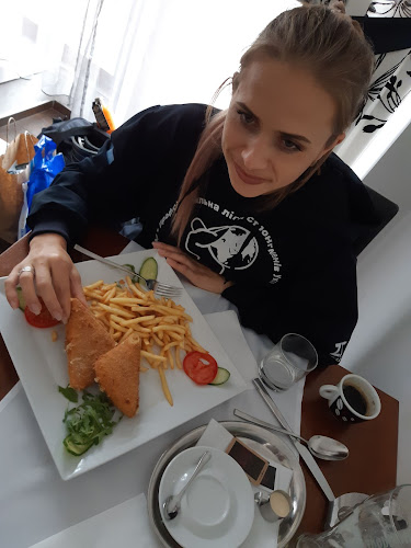 Fučíkova 120/100, 925 21 Sládkovičovo