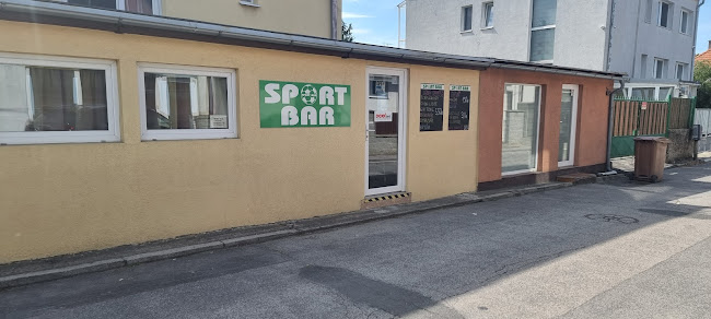 Opinii despre Šport bar în Petržalka - Gastronómia a pohostinstvo