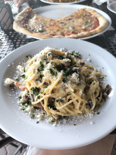 Libra Restaurant - Gastronómia a pohostinstvo