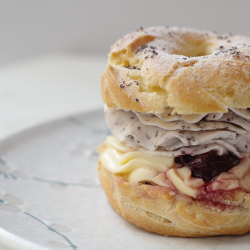 Záhradná 36, 044 31 Družstevná pri Hornáde-Malá Vieska