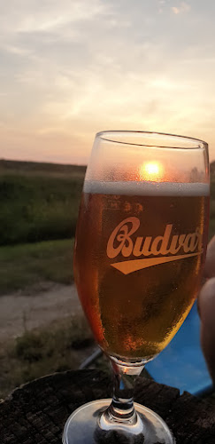 Cafe Dunaj - Gastronómia a pohostinstvo