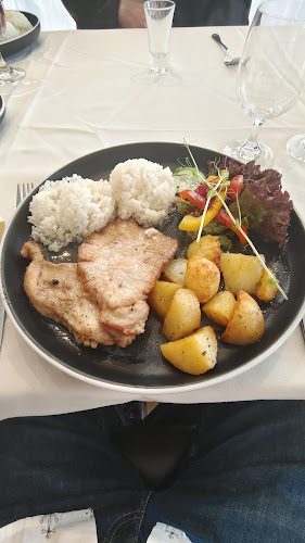 A.V.K. reštaurácia - Trenčín