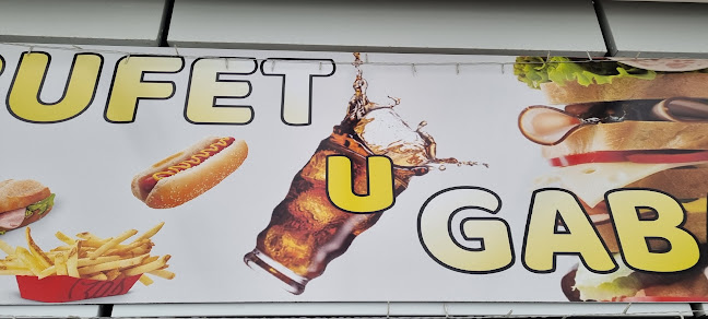 Dopravná 8039, 921 01 Piešťany