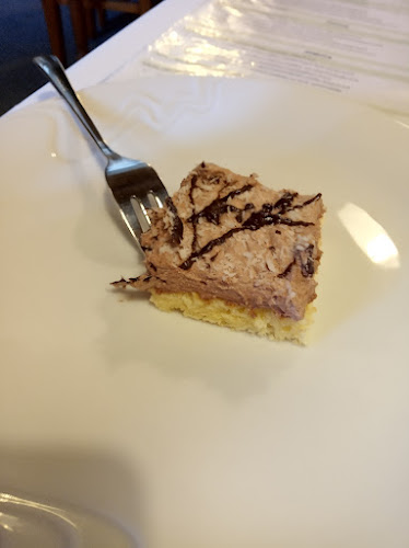 Hájovňa u HOFFERA - Gastronómia a pohostinstvo