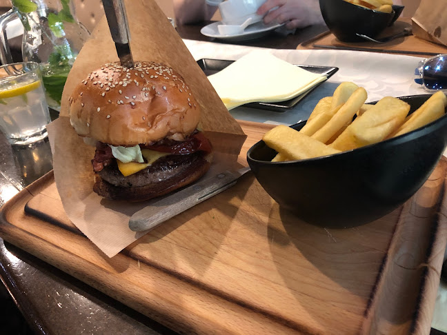 Toryská 5, 040 11 Košice