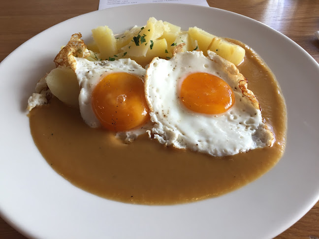 Comentarii opinii despre Reštaurácia NAROHU