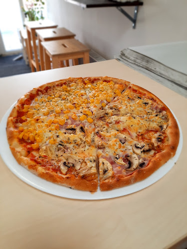 Comentarii opinii despre Patrisimo Vaša kuchyňa