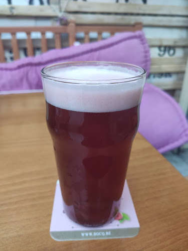 Mariánska 3, 811 08 Bratislava