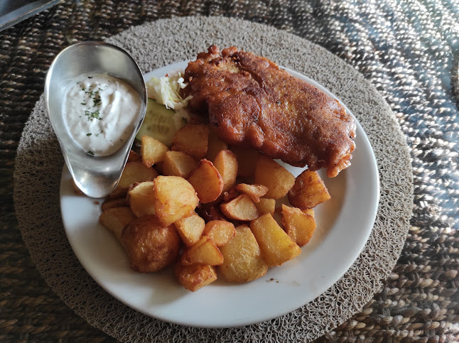 Domové role 2874/68, 821 05 Ružinov