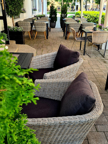 Comentarii opinii despre Muzika Restaurant