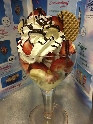 Hlavná 34, 917 01 Trnava