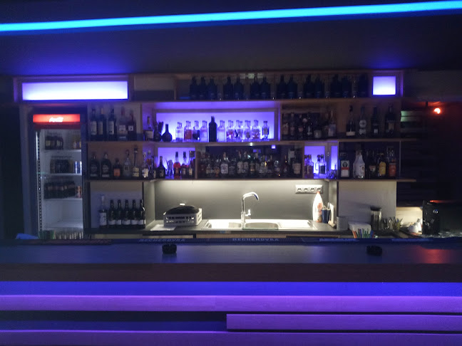 Opinii despre Reštaurácia Alex în Zvolen - Gastronómia a pohostinstvo