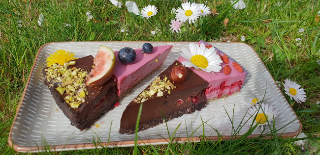 Saday Bystro - Púchov