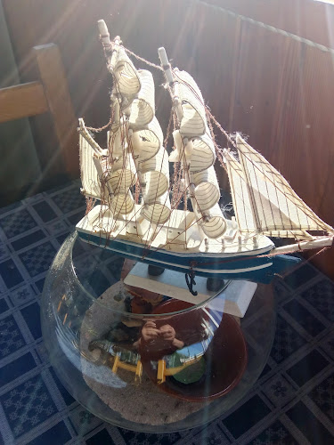 Opinii despre Reštaurácia MYB Club (U bosorky) în Bratislava - Gastronómia a pohostinstvo