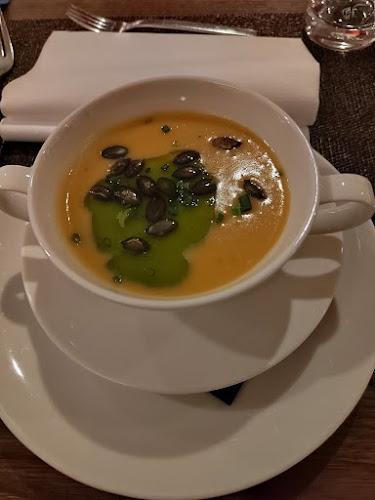 SIGNATURE - Bratislava