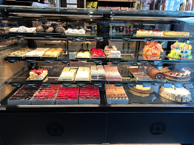 Jaskyňa Reštaurácia a Café - Gastronómia a pohostinstvo