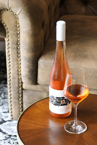 Kafiarnička - Poprad