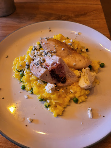 Palárikova 85, 022 01 Čadca