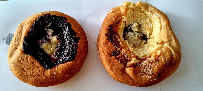 Opinii despre Anjelské koláče în Žilina - Gastronómia a pohostinstvo