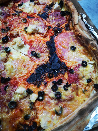 Bulharská 1, 010 08 Žilina-Vlčince