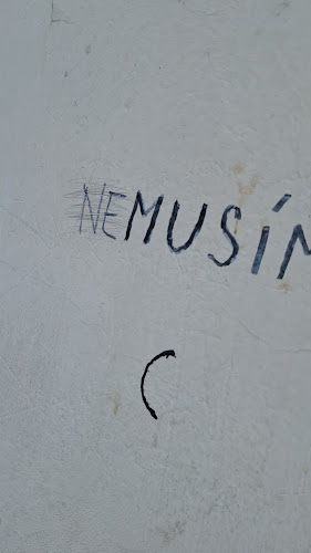 Opinii despre Sushi Time Malý trh în Bratislava - Gastronómia a pohostinstvo