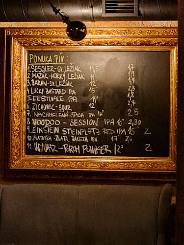 Kamenné Námestie, 811 07 Staré Mesto