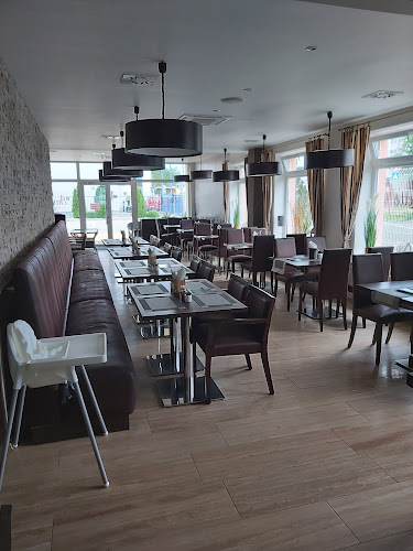 Im Lette - Nové Mesto