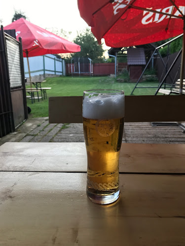 Matejovce nad Hornádom 87, 053 21 Matejovce nad Hornádom