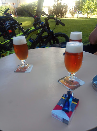 Opinii despre MINELLI CAFE BAR în Topoľčany - Gastronómia a pohostinstvo