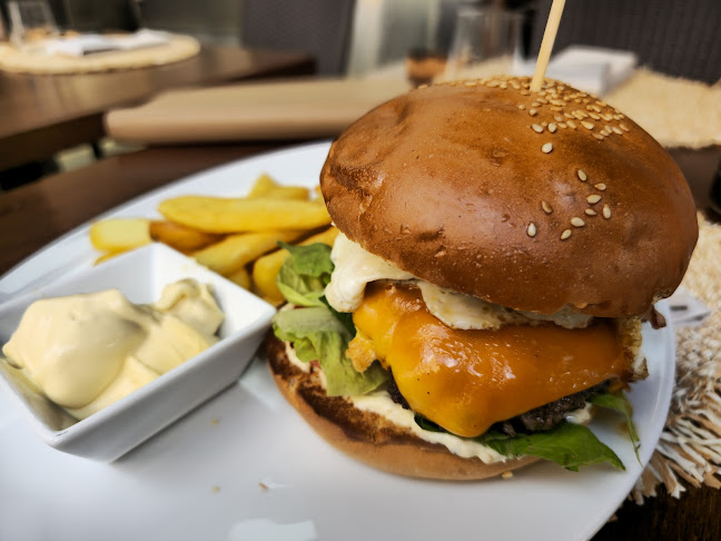 Season home cooking - Zvolen